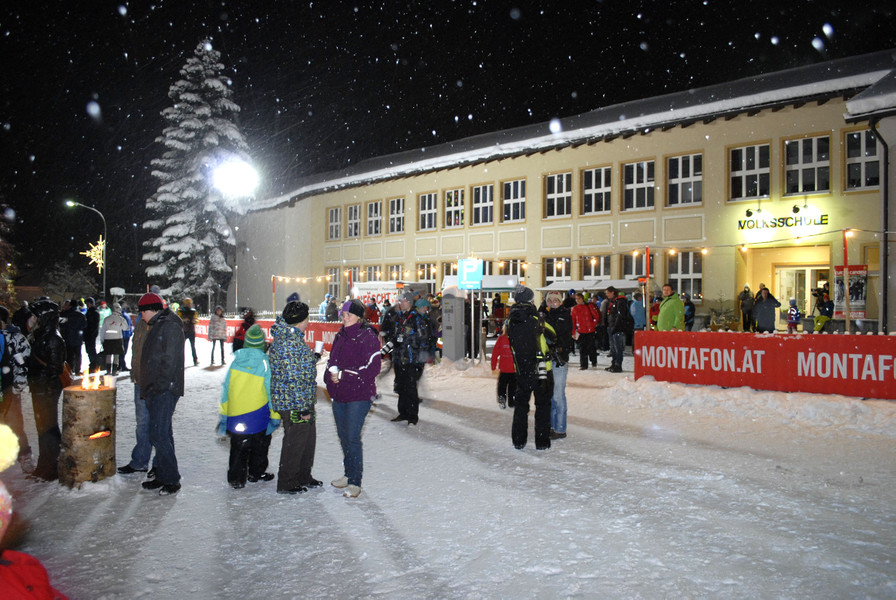 _c_ Gerhard Scopoli - Schnee Gaschurn - 007.jpg