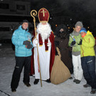 _c_ Gerhard Scopoli - Schnee Gaschurn - 071.jpg
