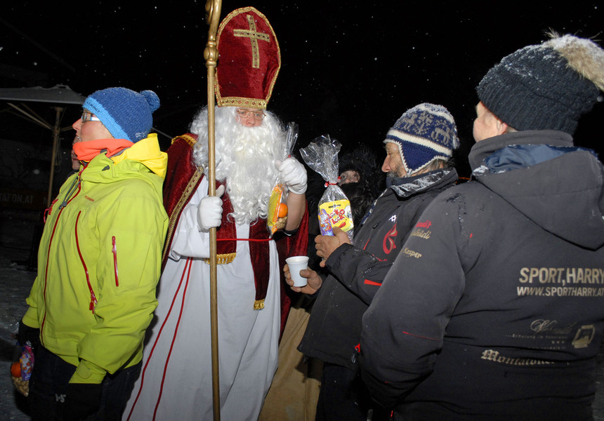 _c_ Gerhard Scopoli - Schnee Gaschurn - 073.jpg