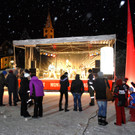 _c_ Gerhard Scopoli - Schnee Gaschurn - 083.jpg
