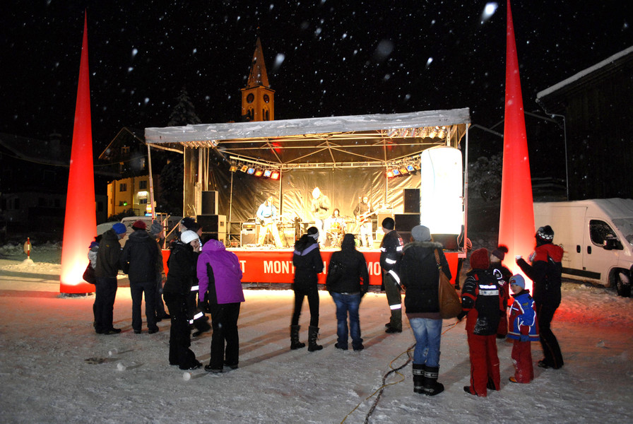 _c_ Gerhard Scopoli - Schnee Gaschurn - 083.jpg