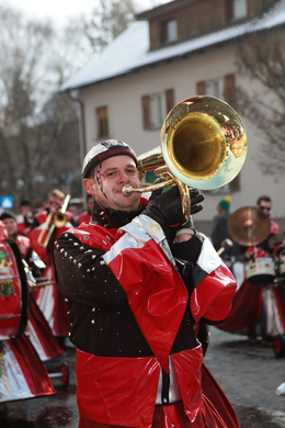 IMG_6964_Gr____enver__nderung.JPG