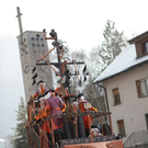 IMG_6972_Gr____enver__nderung.JPG