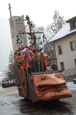 IMG_6972_Gr____enver__nderung.JPG
