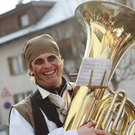 IMG_6977_Gr____enver__nderung.JPG