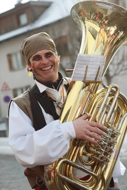IMG_6977_Gr____enver__nderung.JPG