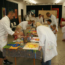 020809 Reiseziel Museum Malgrund Satt1 _6__jpg-1354904974