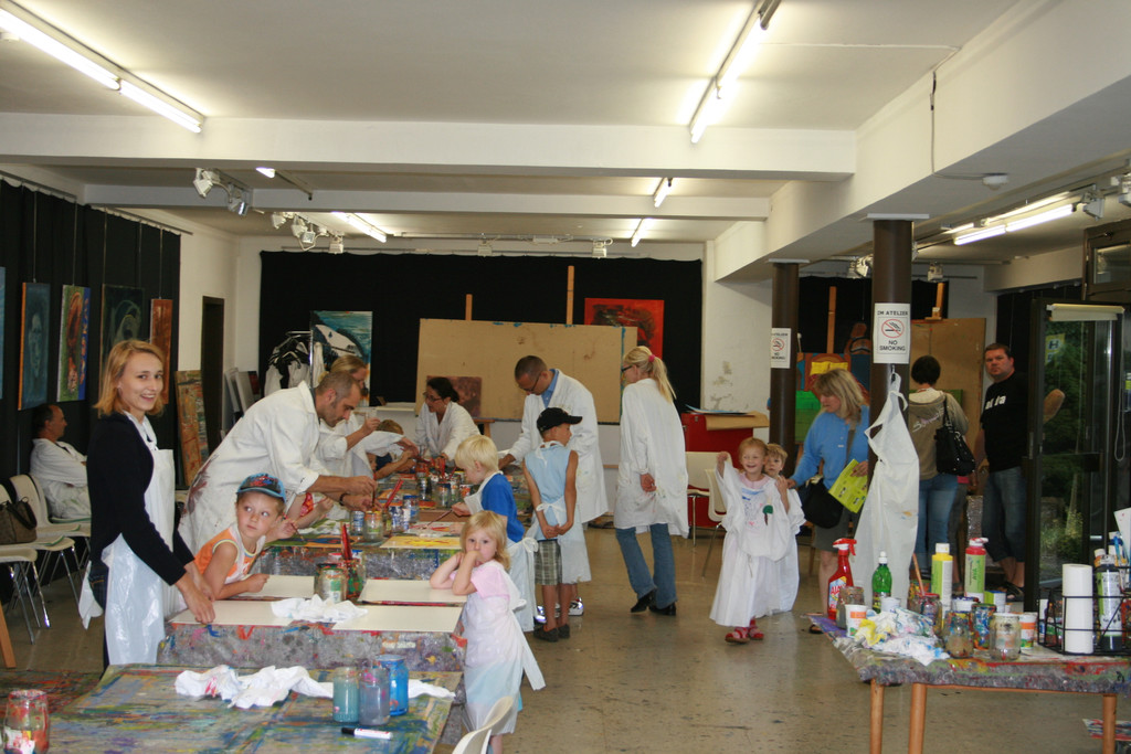 020809 Reiseziel Museum Malgrund Satt1 _7__jpg-1354905046