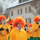 IMG_6990_Gr____enver__nderung.JPG