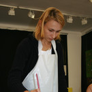 020809 Reiseziel Museum Malgrund Satt1 _20__jpg-1354905647