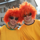 IMG_7002_Gr____enver__nderung.JPG