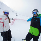 file67skviuk8xzr2dda1m2_jpg-1354906431