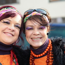 IMG_7005_Gr____enver__nderung.JPG