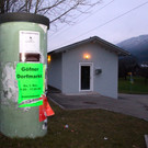 KOE_Pmilk-Resspot-Goefis 3_jpg-1354906844