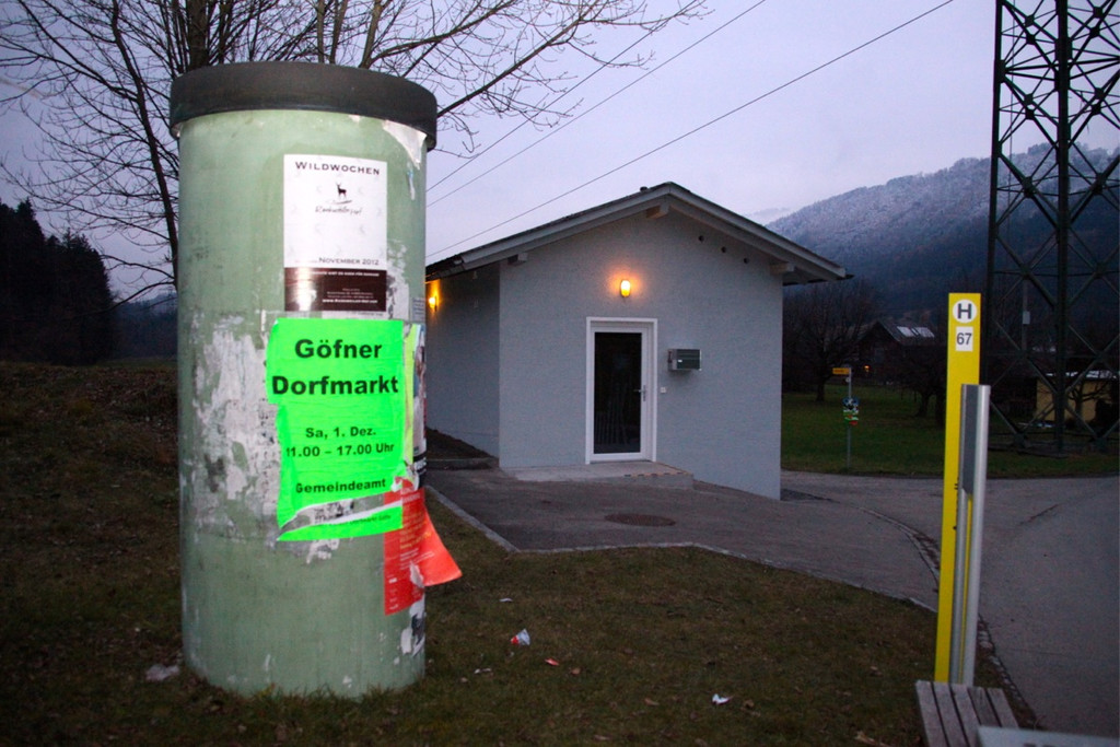 KOE_Pmilk-Resspot-Goefis 3_jpg-1354906844