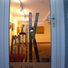 KOE_Pmilk-Resspot-Goefis 5_jpg-1354906855