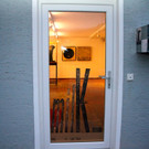 KOE_Pmilk-Resspot-Goefis 8_jpg-1354906874