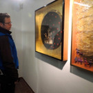 KOE_Pmilk-Resspot-Goefis 13_jpg-1354906889