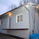 KOE_Pmilk-Resspot-Goefis 14_jpg-1354906895