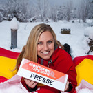 Impressionen SBX WC Montafon Teil 2