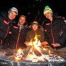 file67t6f1iiytkij8d9d56_jpg-1354907244