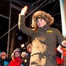 file67t6g45q3so13vobmd56_jpg-1354907378