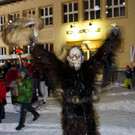 file67t6h5zs8x21dceqdd56_jpg-1354907531