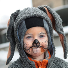 IMG_7014_Gr____enver__nderung.JPG