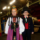 file67t66otit5stg8ttd55_jpg-1354907753