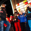 file67t6h13lnbsvy4yyd55_jpg-1354907823