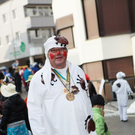 IMG_7020_Gr____enver__nderung.JPG