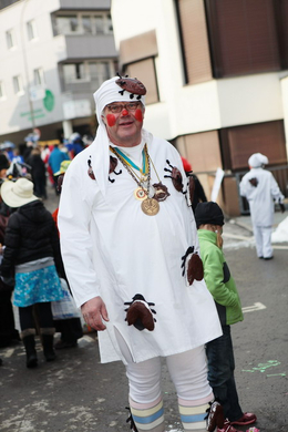 IMG_7020_Gr____enver__nderung.JPG