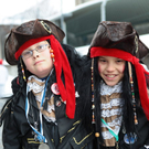 IMG_7023_Gr____enver__nderung.JPG