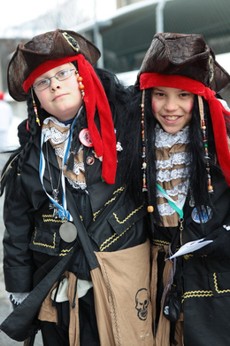IMG_7023_Gr____enver__nderung.JPG