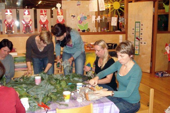 DSC06428_jpg-1354910522