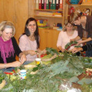 DSC06430_jpg-1354910522