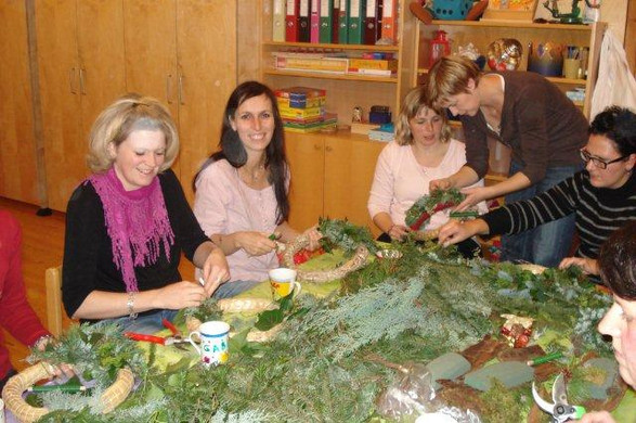 DSC06430_jpg-1354910522