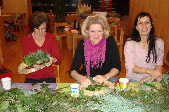 DSC06431_jpg-1354910523