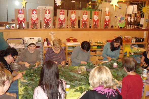 DSC06433_jpg-1354910523