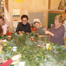 DSC06435_jpg-1354910523