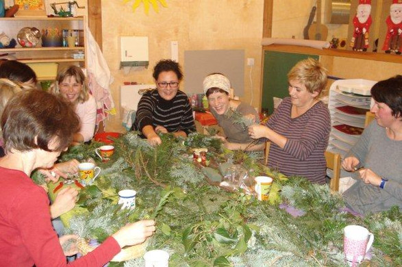 DSC06435_jpg-1354910523