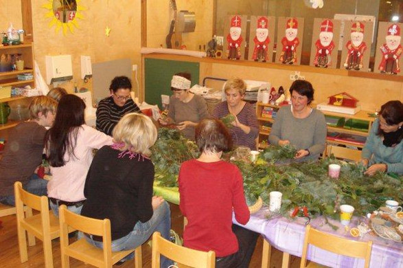 DSC06437_jpg-1354910523