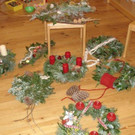 DSC06439_jpg-1354910524