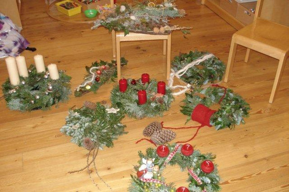 DSC06439_jpg-1354910524