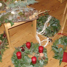 DSC06440_jpg-1354910524