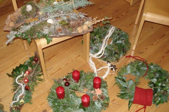 DSC06440_jpg-1354910524