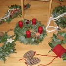 DSC06442_jpg-1354910524