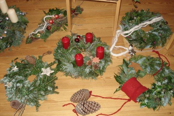 DSC06442_jpg-1354910524