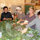 Titel_jpg-1354910525