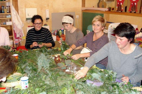 Titel_jpg-1354910525